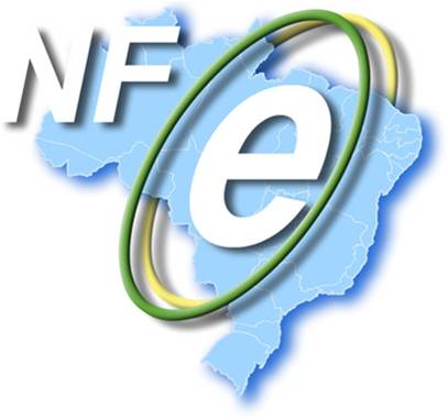 Alterações nos procedimentos de cancelamento e substituição de notas fiscais de serviço eletrônicas